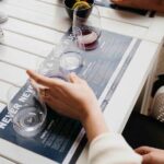 Guided Gin Tasting Experience at Never Never Distilling Co. - Who Will Appreciate This Tour?