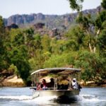 Guided Kakadu Day Tour - Who Will Love This Tour?