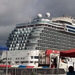 Guided Lautoka Shore Excursions - What Makes This Tour Stand Out?