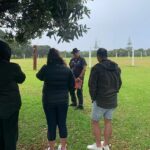 Guided Mori History and Culture Tour to Rotorua and Tauranga - The Authenticity and Cultural Significance