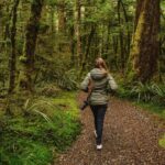 Guided Private Milford Sound Day Tour from Te Anau(Cruise Included) - The Value of the Price