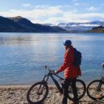 Guided Scenic E-bike Tour - Ride to the Lake - Who Will Love This Tour?