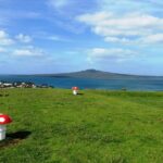 Guided Segway Tour to the summit of Mt Victoria in Devonport Auckland - The Sum Up: Is This Tour Right for You?