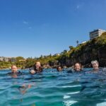 Guided Snorkeling Experience in Bondi - Who Should Consider This Tour?