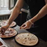 Guided Street Food Tour in Kings Cross Sydney - Exploring the Itinerary: What to Expect