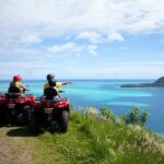 Guided Tour of Bora Bora by Quad - Final Thoughts: Is It Worth It?