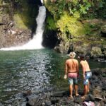 Guided Tour to Primeval Crystal Waters of Samoa - Who Will Love This Tour?