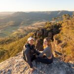 Guided Walking Tour in the Blue Mountains - Hidden Treasures - FAQs