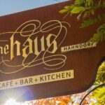 Hahndorf and Hills Wine and/or Gin Tour - Why This Tour Offers Great Value