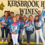 Hahndorf & Barossa & Maggie Beers (2 wineries and Lunch Included) - Transportation and Group Size
