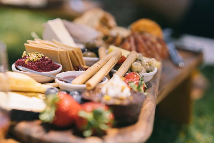 Hahndorf: Gourmet Food & Wine E-Bike Tour - Who Would Love This Tour?