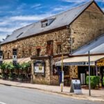 Hahndorf Hidden Gems: Full-Day Adventure - How Do Reviews Shape the Experience?