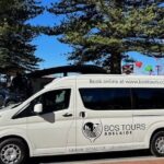 Hahndorf Hidden Gems: Full-Day Experience Join Us Tour - Transportation and Group Size – Why It Matters