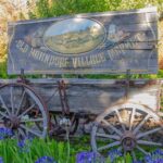 Hahndorf Walking Tour, South Australia - Practical Details and Tips