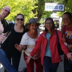 Hahndorf Walking Tour, South Australia - The Experience in Context