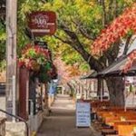 Half Day Adelaide City Highlights Mt Lofty & Hahndorf Tour Join Us Tour - Who Should Consider This Tour?