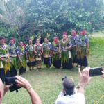 Half-Day Anahulu Cave and Cultural Tour - Cultural Experiences and Demonstrations