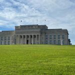 Half-Day Auckland City Highlights Tour with Hotel Pickup - Who Will Love This Tour?