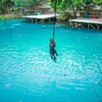 Half Day Blue Lagoon and Cascades Tours - Who Will Love This Tour?