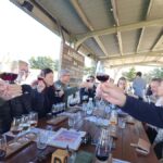 Half-Day Canberra Winery Tour - The Itinerary: What You’ll Experience