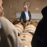 Half-Day Canberra Winery Tour to Murrumbateman /w lunch - Group Size, Duration, and Booking