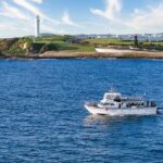Half-Day Deep Sea Fishing in Wollongong - Weekdays only - Why This Experience Adds Value