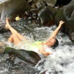 Half-Day Guided Hike to Afareaitu Waterfall - What to Expect from the Itinerary