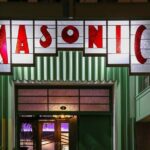 Half Day-Hawke's Bay + Premium Winery Tour - Analyzing the Value