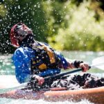 Half-Day Kayak Experience on the Mighty Clutha River from Wanaka - FAQs