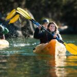 Half-Day Kayak Tour on Lake Wanaka - Who Will Appreciate This Tour Most?