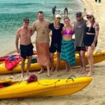 Half Day Kayak Turtle Tour - Detailed Itinerary Breakdown