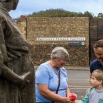 Half Day kunanyi/Mt Wellington and Cascade Female Factory - Price and Value