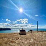 Half Day Luxury Private Guided Crater Rim Walk - Exploring the Itinerary in Detail