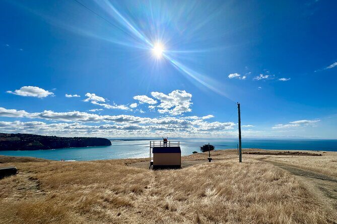 Half Day Luxury Private Guided Crater Rim Walk - Exploring the Itinerary in Detail