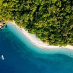 Half Day Morning Adventure - Fitzroy Island Return Ferry Included - Exploring the Itinerary: What to Expect