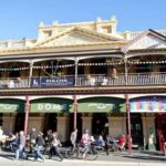Half-Day Morning Perth & Fremantle City Explorer - Why This Tour Provides Good Value