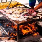 Half-Day Muri Lagoon BBQ Lunch Cruise including Snorkeling - Authenticity and Value: What Travelers Say