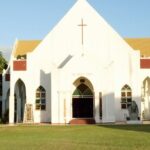 Half Day Nadi "Historical and Cultural Tour" with Village,Temple,Gardens&Markets - Detailed Breakdown of the Tour Experience