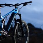 Half Day Nelson Electric Mountain Bike Rental Adventure - Exploring Nelson’s Trails on an Electric Bike: What You Can Expect