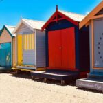 Half-Day or Full-Day Tour with Private Guide from Melbourne - Authentic Experiences Based on Reviews