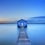 Half Day Perth & Fremantle Highlights - The Practicalities: Comfort, Convenience, and Cost