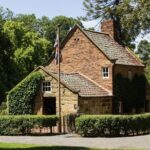 Half-Day Private Guided Introduction Tour in Melbourne - Price and Value Analysis