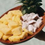 Half Day / Private Lagoon Adventure in Mo'orea - Who Will Love This Tour?