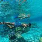 Half-Day Private Luxury Tour from Bora Bora - The Experience: What Travelers Say