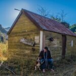 Half Day Queenstown & Beyond Private Scenic Photography Tour - A Deep Dive into the Itinerary