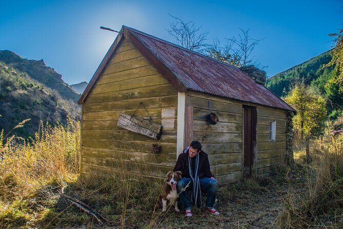 Half Day Queenstown & Beyond Private Scenic Photography Tour - A Deep Dive into the Itinerary