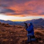 Half-Day Queenstown Photography Tour - Why This Tour Offers Great Value