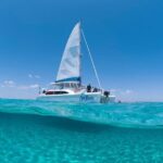 Half Day Sailing and Snorkeling Tour from Coral Bay - Who Will Love This Tour?