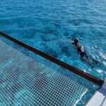 Half-Day Sailing Trip on the Lagoon of Tahiti Comments - The Experience: Authentic, Relaxing, and Scenic