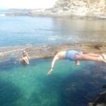 Half Day Sea Kayak Tour from Batemans Bay with Morning Tea - A Closer Look at the Itinerary